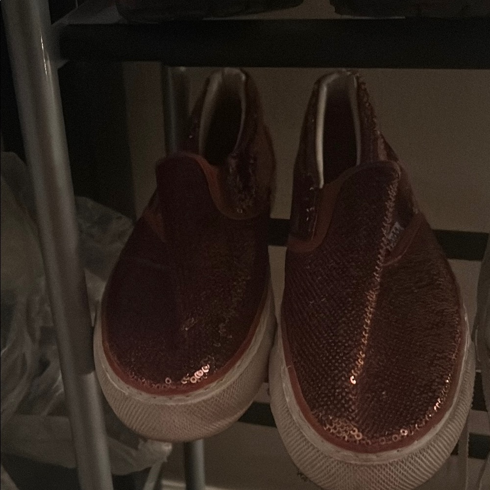 50$